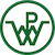 Logo PT Multi Pratama Wijaya